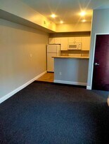 210 Farmington Ave in Hartford, CT - Building Photo