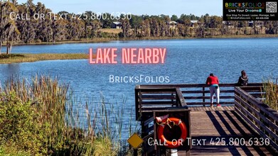 14508 Crestavista Ave in Clermont, FL - Building Photo - Building Photo