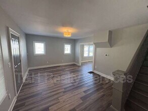 639 N Gray St in Indianapolis, IN - Building Photo - Building Photo