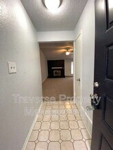 5504 Pineridge Dr in Arlington, TX - Building Photo - Building Photo