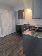 320 Main St in Townsend, DE - Building Photo - Building Photo