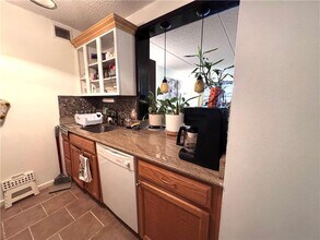 79-14 Rockaway Beach Blvd in Queens, NY - Building Photo - Building Photo