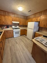 4394 W Tva Rd in West Point, MS - Building Photo - Building Photo