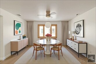 LAMPORT BOULEVARD in Staten Island, NY - Building Photo - Building Photo