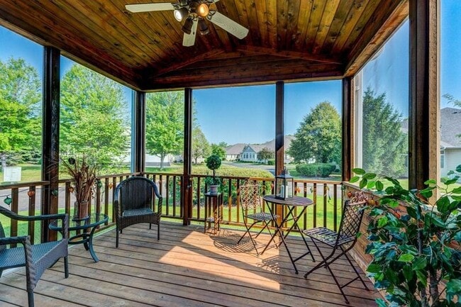 2604 Boulder Way in Burnsville, MN - Building Photo - Building Photo