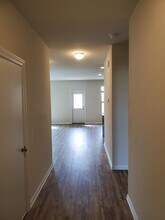 11805 Amber Stream Ln in Manor, TX - Building Photo - Building Photo