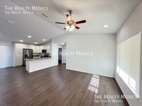 17 Malauka Radial Dr in Ocklawaha, FL - Building Photo - Building Photo