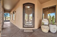 31234 N 142nd St in Scottsdale, AZ - Foto de edificio - Building Photo