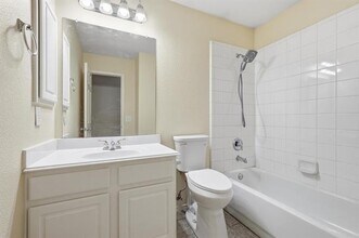 1503 Nightingale Ln in Corinth, TX - Building Photo - Building Photo