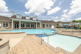 Windigrove III, LLC in Waynesboro, VA - Foto de edificio - Building Photo