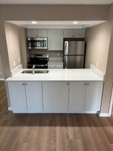 850 NW Fork Rd in Stuart, FL - Building Photo - Building Photo