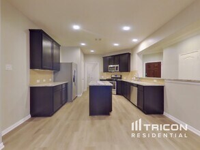 5112 Caldera Ct in Houston, TX - Building Photo - Building Photo