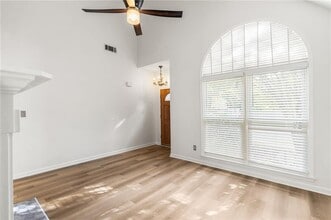 529 Eastland Dr in Decatur, GA - Building Photo - Building Photo