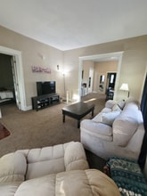 600 Raub St in Joliet, IL - Building Photo - Building Photo