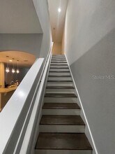 2937 Econ Landing Blvd in Orlando, FL - Building Photo - Building Photo