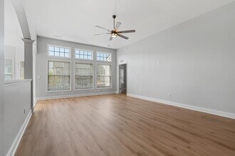 657 Cielo Vista Rd in Lexington, KY - Building Photo - Building Photo