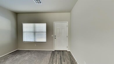 1833 Jack Rabbit Ln in El Reno, OK - Building Photo - Building Photo