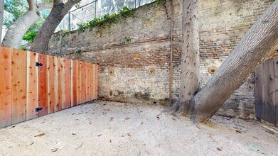 1060 Bush St in San Francisco, CA - Building Photo - Building Photo