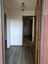 1618 Julie Pl in Oklahoma City, OK - Building Photo - Building Photo