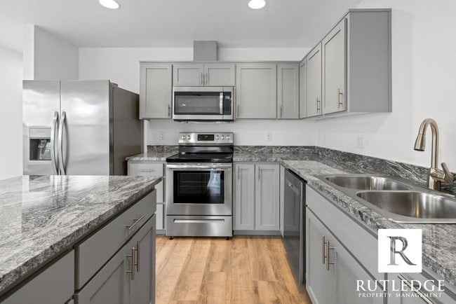 property at 362 Beechwood Way