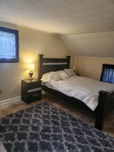 133 Maple Street in Glens Falls, NY - Building Photo - Building Photo
