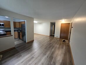 2948 Mounds View Blvd, Unit 21 in St. Paul, MN - Foto de edificio - Building Photo