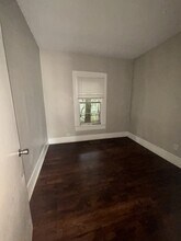 1249 Park Ave in Birmingham, AL - Building Photo - Building Photo