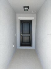 2453 Bulrush Dr in St. Cloud, FL - Building Photo - Building Photo