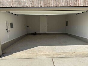 2205 Stampede Dr in Leander, TX - Building Photo - Building Photo