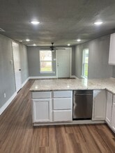 258 Carroll Dr in Gatesville, TX - Building Photo - Building Photo