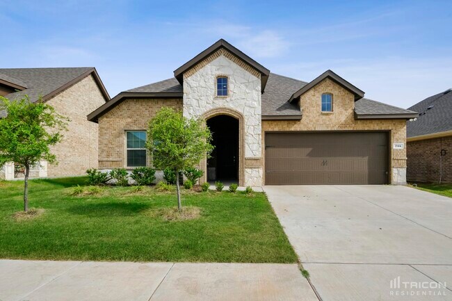 property at 714 Barbary Ln