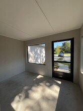 534 Charles Ct in Orlando, FL - Building Photo - Building Photo