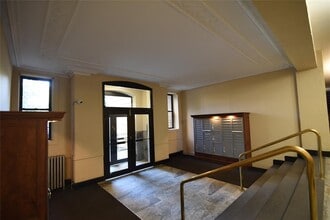 83-52 Talbot St in Queens, NY - Building Photo - Building Photo