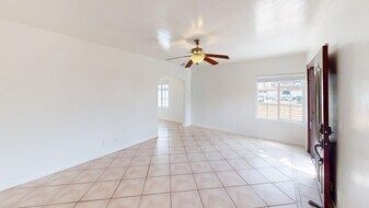 2968 Garfield St in Carlsbad, CA - Building Photo