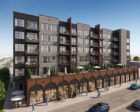 316 Des Meurons Rue in Winnipeg, MB - Building Photo - Building Photo