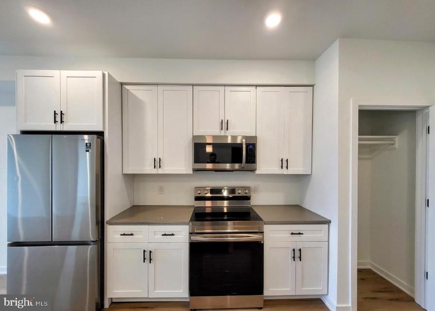 22 E Rittenhouse St in Philadelphia, PA - Building Photo