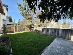 149 Galway Terrace in Fremont, CA - Foto de edificio - Building Photo