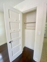 5701 Madison Ave in Lincoln, NE - Building Photo - Building Photo