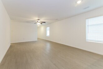 1028 Calley Pear Trl in Princeton, TX - Building Photo - Building Photo