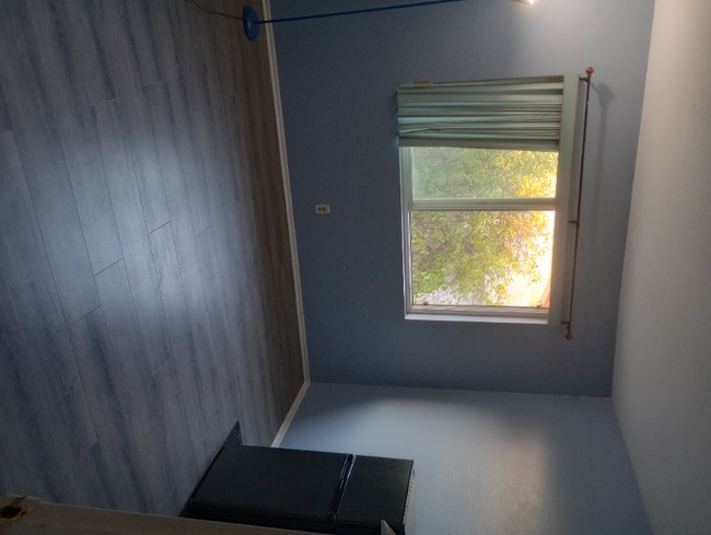 202 Armstrong Dr in Claremont, CA - Foto de edificio - Building Photo
