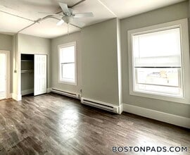 50 Franklin St in Worcester, MA - Building Photo - Building Photo