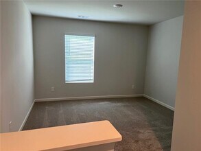 37 Willow Grn Trce in Dallas, GA - Building Photo - Building Photo