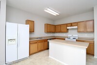 2672 S Southwind Dr in Gilbert, AZ - Building Photo - Building Photo