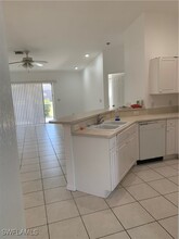 916 SE 14th St in Cape Coral, FL - Building Photo - Building Photo