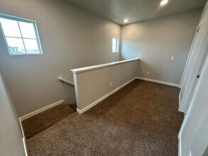 4190 S Park Dr in Loveland, CO - Building Photo - Building Photo