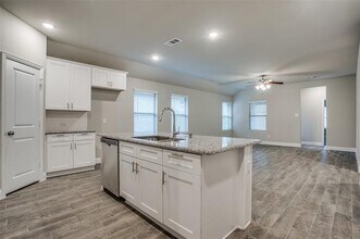 2708 Country Church Rd in McKinney, TX - Building Photo - Building Photo