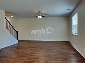 4316 Spregan Way in Smyrna, TN - Building Photo - Building Photo