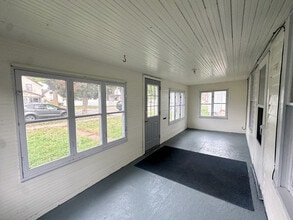 1234 Park Ave in La crosse, WI - Building Photo - Building Photo