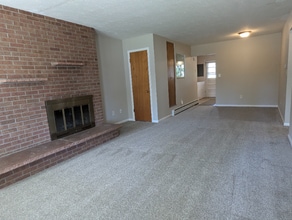 2143 19th Ave in Greeley, CO - Building Photo - Building Photo