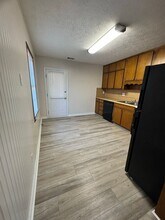 573 Downing St in Lawrenceville, GA - Building Photo - Building Photo